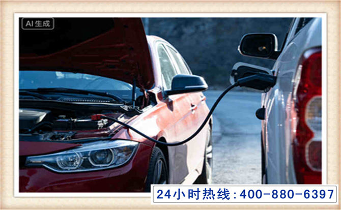 宿豫潍坊拖车,附近24小时汽车拖车救援，潍坊道路救援拖车电话